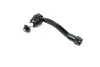 Наконечник рулевой тяги L Hyundai Santa Fe 19- Nexo 19- KIA Telluride 21- NEW CE0869L (выр-во) CTR (CEKH-66L) изображение 1