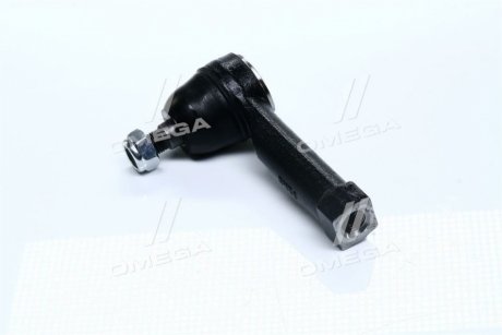 Наконечник тяги рульової Kia Pregio 95-05 Bongo 04- Frontier 4WD 97-03 CTR CEKK18