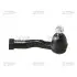 Фото Наконечник тяги рульової (R) Kia Carnival 99-06 CTR (CEKK20R) зображення 1