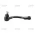 Наконечник тяги рульової (L) Hyundai i20 08-15/ix20 10-/Kia Soul/Venga 09 CTR (CEKK36L) зображення 1