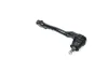 Наконечник рулевой тяги R KIA Picanto/Morning 17- NEW CE0376R (выр-во) CTR (CEKK-42R) изображение 1