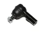 Фото Наконечник рул Mitsubishi Carisma 95-06 Lancer 84-07 Colt 82-05 Volvo S40/V40 95-03 (вир-во) CTR (CEM-11) изображение 1