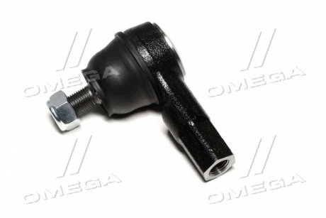 Наконечник рул Mitsubishi Carisma 95-06 Lancer 84-07 Colt 82-05 Volvo S40/V40 95-03 (вір-во) CTR CEM-11