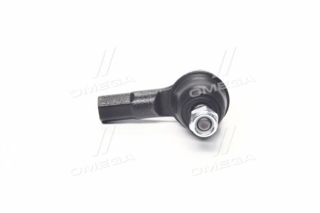 Наконечник рул Mitsubishi Delica 86-11 L300 80-13 NEW CE0306 CTR CEM-13