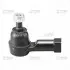 Наконечник тяги рул Mitsubishi Galant 04-08 Eclipse 06-12 Endeavor 04-11 NEW CE0428 (вир-во) CTR (CEM-56) изображение 1