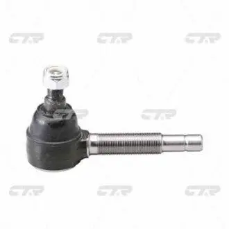 Наконечник тяги рульової (R) Mitsubishi Canter 01 CTR CEM57