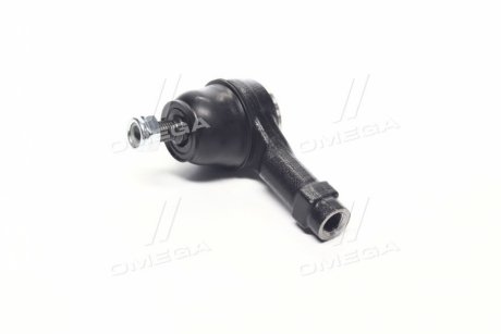 Наконечник рулевой тяги Mitsubishi Carisma 90-06 Colt 82-05 Lancer 00-09 Mirage 80- (выр-во) CTR CEM65