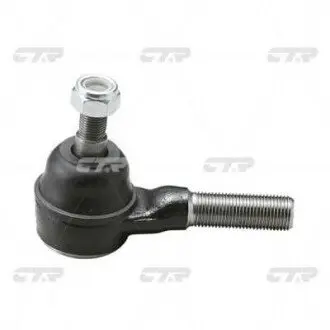 Наконечник тяги рульової Mitsubishi L300 81 CTR CEM9