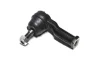Фото Наконечник рулевой тяги Mazda 323 98-04 626/Xedos 6 91-02 MPV/Premacy 99-06 (выр-во) CTR (CEMZ33) изображение 1