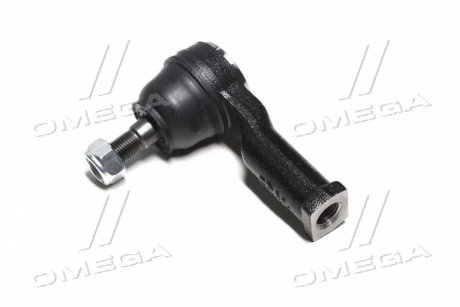 Наконечник рулевой тяги Mazda 323 98-04 626/Xedos 6 91-02 MPV/Premacy 99-06 (выр-во) CTR CEMZ33