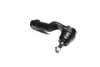 Фото Наконечник рулевой тяги R Mazda 3 03-14 Mazda 5 05- NEW CE0466 (выр-во) CTR (CEMZ45) изображение 1