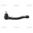 Фото Наконечник рулевой тяги R Mazda CX-7 06-14 CX-9 07-16 MPV 05- NEW CE0474 (выр-во) CTR (CEMZ54) изображение 1