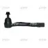 Наконечник рулевой тяги L Mazda 3/6 12- NEW CE0485L (выр-во) CTR (CEMZ65L) изображение 1