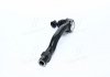 Наконечник тяги рульової L Mazda 3/6 12- NEW CE0485L (вир-во) - (GHT232290, GHT232290A, GJR932290) CTR CEMZ65L (фото 2)