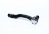 Наконечник тяги рульової L Mazda 3/6 12- NEW CE0485L (вир-во) - (GHT232290, GHT232290A, GJR932290) CTR CEMZ65L (фото 3)