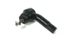 Фото Наконечник рулевой тяги L Mazda 2 02-07 Ford Fiesta 01-14 Fusion 02-12 NEW CE0486L (выр-во) CTR (CEMZ66L) изображение 1