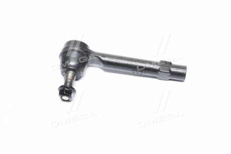 Наконечник рулевой тяги Mazda CX-5 17- NEW CE0896 (выр-во) CTR CEMZ-76