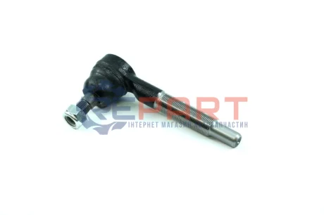 Фото Наконечник поперечної кермової тяги CTR (CEN107) зображення 1