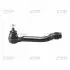 Наконечник тяги рульової (R) Nissan Qashqai/ X-Trail 07-13/ Renault Koleos 08 CTR (CEN-132) зображення 1