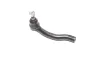 Наконечник рулевой тяги L Nissan Navara 07- FRONTier 12- Terra 18- NEW CE0535 (выр-во) CTR (CEN-144) изображение 1
