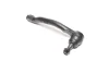 Накінечник кермової тяги CTR (CEN-146L) зображення 1