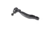 Наконечник рулевой тяги R Infiniti FX35/FX50/Q70 09-11 NEW CE0540L (выр-во) CTR (CEN-149L) изображение 1