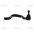 Наконечник рулевой тяги R Infiniti FX35/FX50/Q70 09-11 NEW CE0540R (выр-во) CTR (CEN-149R) изображение 1