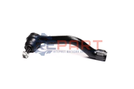 Фото Накінечник кермової тяги CTR (CEN152L) зображення 1