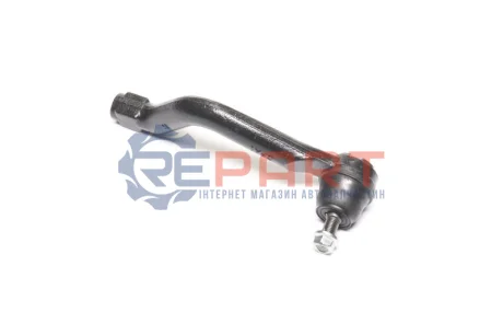 Фото Накінечник кермової тяги CTR (CEN152R) зображення 1