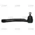 Наконечник тяги рулевой R Nissan Juke 10- Tiida 05- Leaf 10- Sentra 12- NEW CE0544R (выр-во) CTR (CEN153R) изображение 1