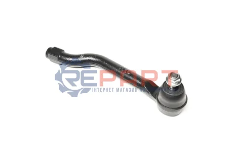 Фото 1 — Накінечник кермової тяги CTR (CEN154R) Фото Накінечник кермової тяги CTR (CEN154R) зображення 1