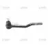 Наконечник поперечної кермової тяги CTR (CEN41) зображення 1