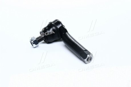 Наконечник тяги рульової Nissan Prairie 83-04 Bluebird 87-93 NEW CE0585 CTR CEN-66