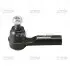 Наконечник рулевой тяги Nissan Almera 02-/Maxima QX 2.0-3.0 95-00 CTR (CEN80) изображение 1