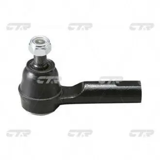 Наконечник рулевой тяги Nissan Almera 02-/Maxima QX 2.0-3.0 95-00 CTR CEN80