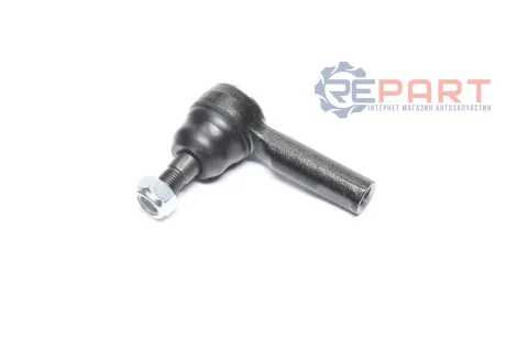Наконечник тяги рульової Nissan X-Trail 01-13/Pathfinder II 97-04/Pick Up 98-05 CTR CEN98