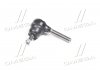 Наконечник рулевой тяги Peugeot 305 306 307 Partner 96-15 Citroen C4 04- (выр-во) - CEPU-20 (95590802, 95493208, 9471003965) CTR CEPU20 (фото 1)