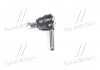 Наконечник рулевой тяги Peugeot 305 306 307 Partner 96-15 Citroen C4 04- (выр-во) - CEPU-20 (95590802, 95493208, 9471003965) CTR CEPU20 (фото 2)