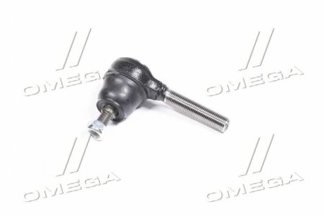 Наконечник рулевой тяги Peugeot 305 306 307 Partner 96-15 Citroen C4 04- (выр-во) CTR CEPU20 (фото 1)