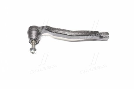 Наконечник тяги рульової L Renault Megane 02-12 Clio 05-14 Scenic 03-10 NEW CE0612L CTR CERE-3L (фото 1)