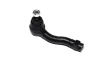 Наконечник рулевой тяги L Chevrolet Lacetti 02-08 (выр-во) CTR (CES-18L) изображение 1