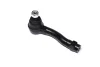 Наконечник рулевой тяги R Chevrolet Lacetti 02-08 (выр-во) CTR (CES-18R) изображение 1