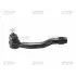 Наконечник рулевой тяги R Suzuki Swift 10- NEW CE0623 (выр-во) CTR (CES-23) изображение 1