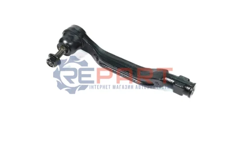 Фото Накінечник кермової тяги CTR (CESS9R) зображення 1