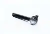 Наконечник рул.SUBARU Forester,Impreza,LEGACY 4WD 02- CTR (CESU8) изображение 3