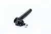 Наконечник рул.SUBARU Forester,Impreza,LEGACY 4WD 02- CTR (CESU8) изображение 4