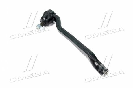 Наконечник рулевой тяги R Lexus LS 430 00-06 Toyota Celsior 89-06 (выр-во) CTR CET135