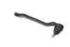 Фото Наконечник тяги рульової L Lexus LS 430 00-06 Toyota Celsior 89-06 CTR (CET136) зображення 1