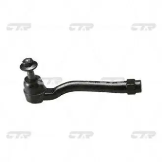 Наконечник тяги рульової L Lexus LS460/LS460L 06 CTR CET171 Купити в Україні