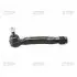 Фото Наконечник рулевой тяги R Toyota Highlander/Kluger 08- Venza 09- Lexus RX350/450H 09- (выр-во) CTR (CET181) изображение 1